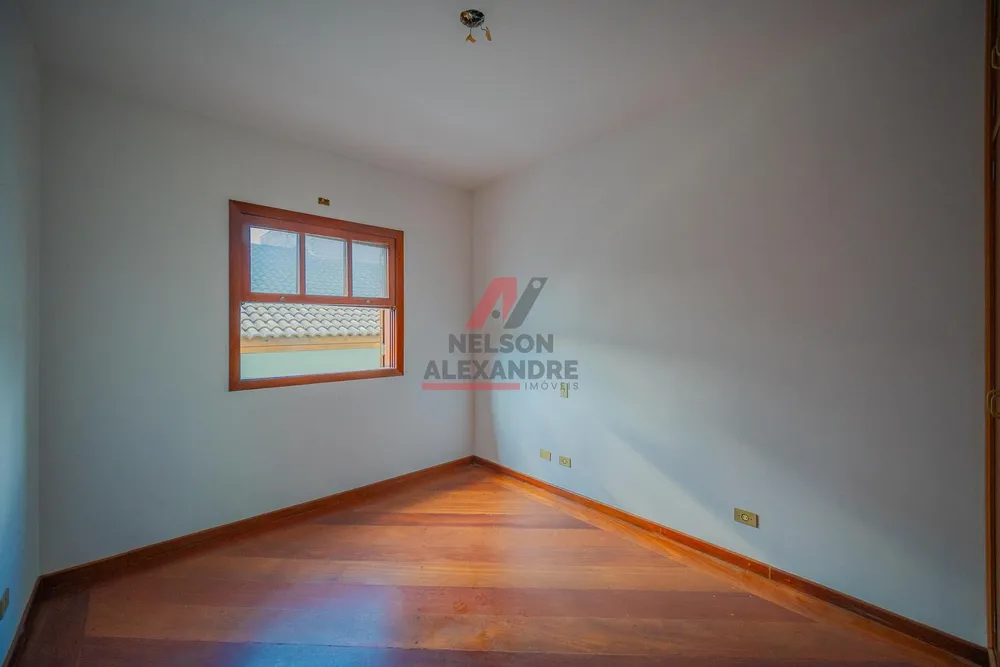 Casa, 5 quartos, 450 m² - Foto 44