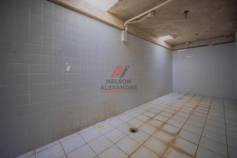 Casa, 5 quartos, 450 m² - Foto 71