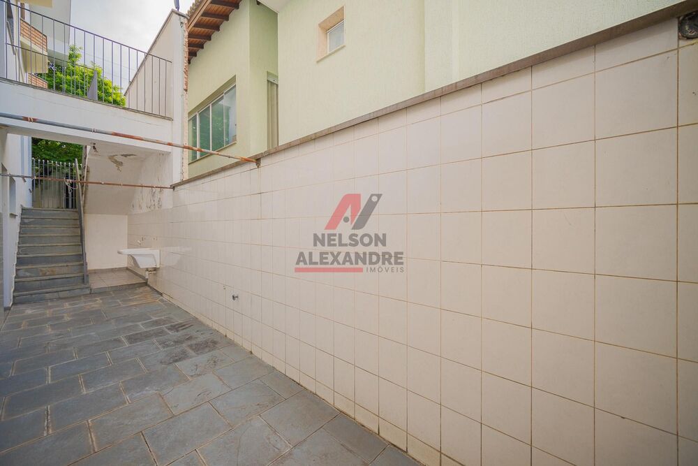 Casa, 5 quartos, 450 m² - Foto 12