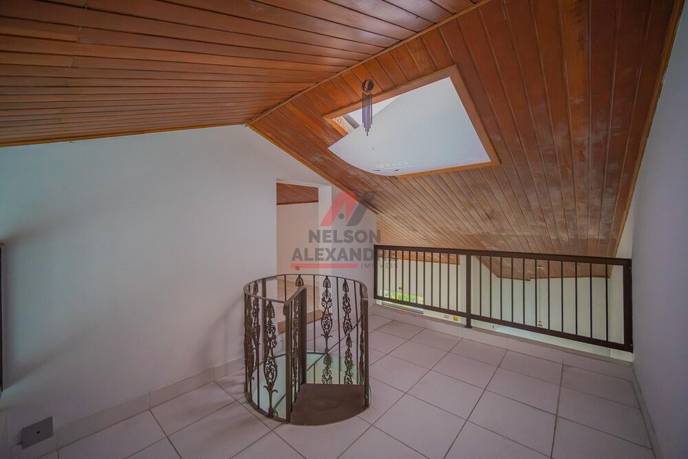 Casa, 5 quartos, 450 m² - Foto 16