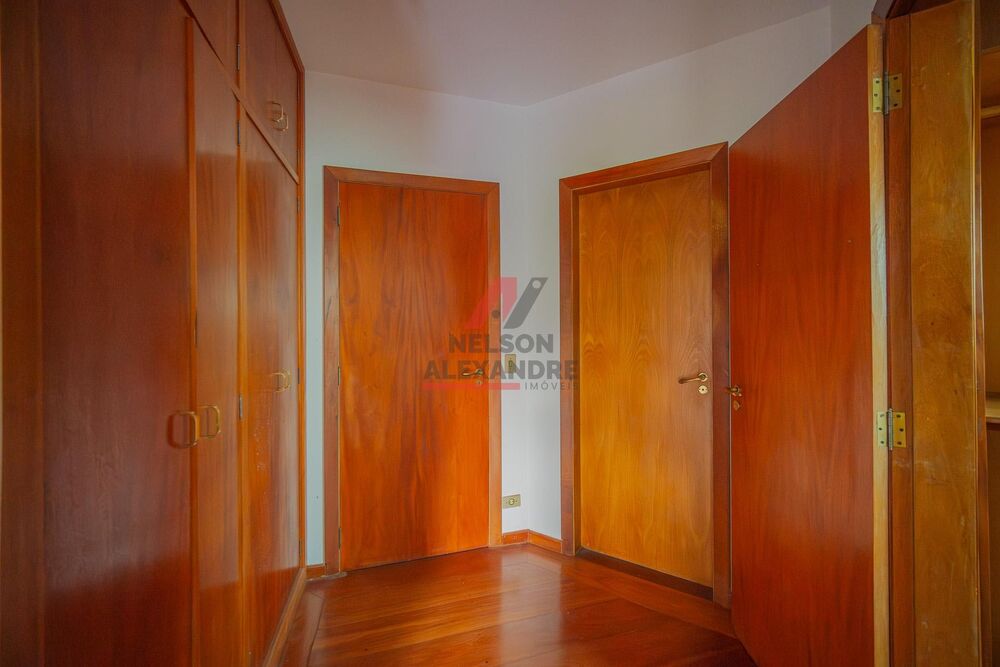 Casa, 5 quartos, 450 m² - Foto 21