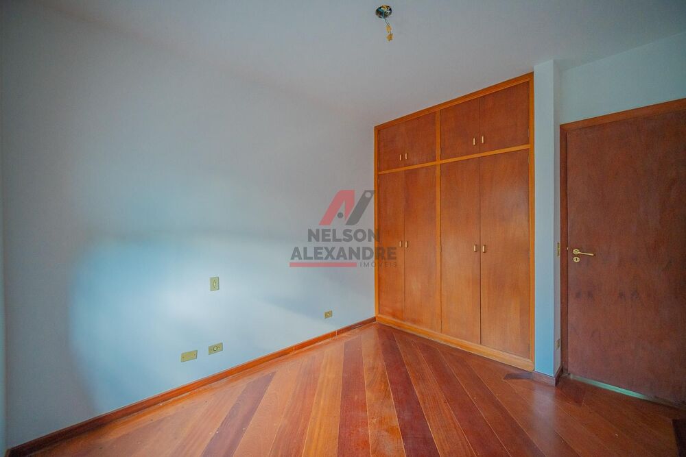 Casa, 5 quartos, 450 m² - Foto 34