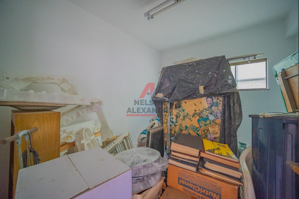 Casa, 5 quartos, 450 m² - Foto 11