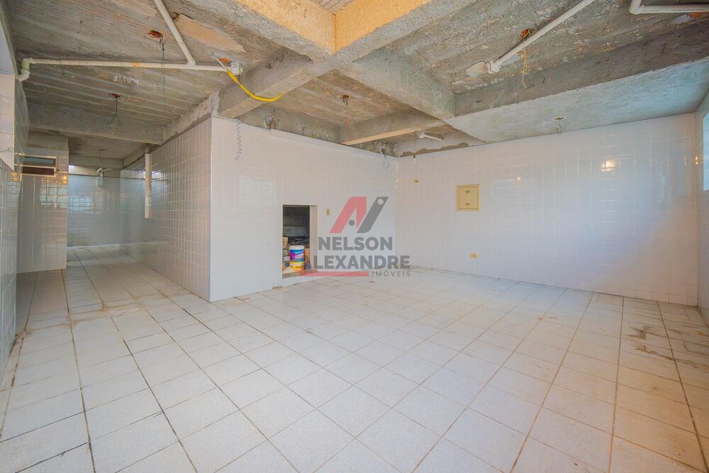 Casa, 5 quartos, 450 m² - Foto 60
