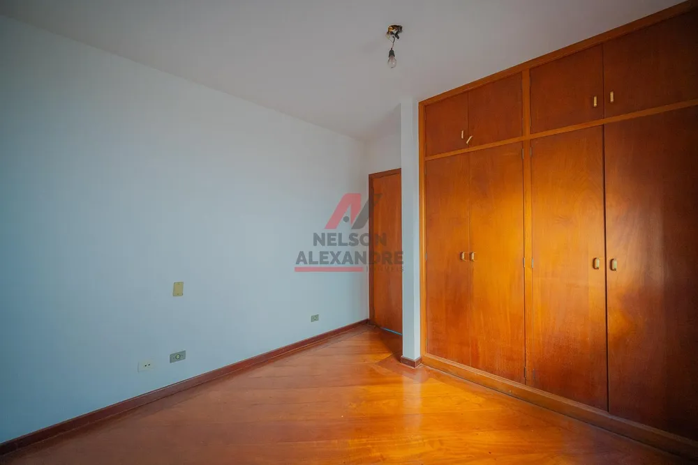 Casa, 5 quartos, 450 m² - Foto 68
