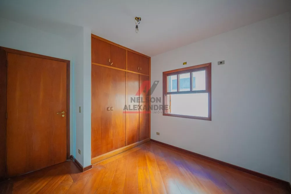 Casa, 5 quartos, 450 m² - Foto 58