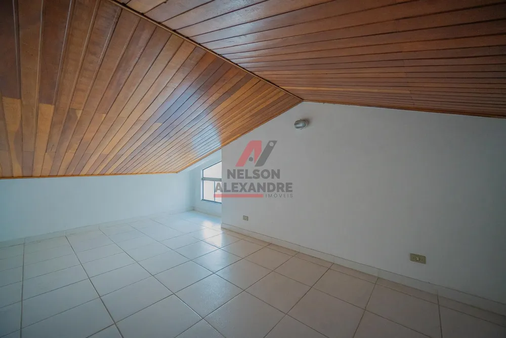Casa, 5 quartos, 450 m² - Foto 17