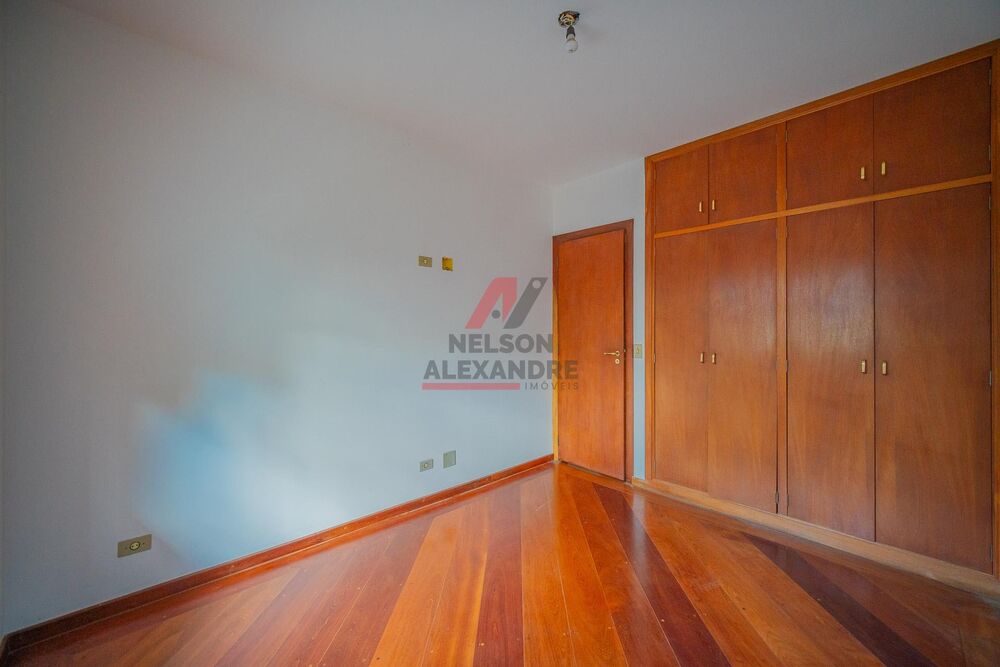 Casa, 5 quartos, 450 m² - Foto 32