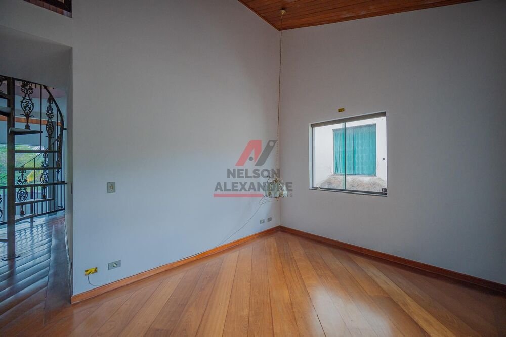Casa, 5 quartos, 450 m² - Foto 25