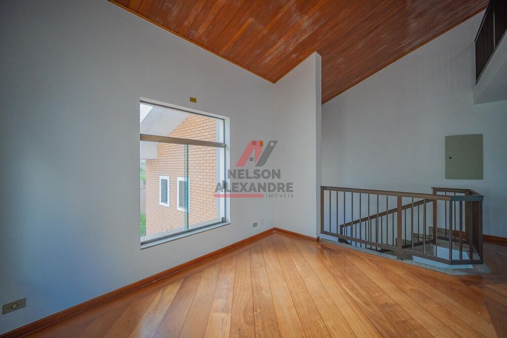 Casa, 5 quartos, 450 m² - Foto 26