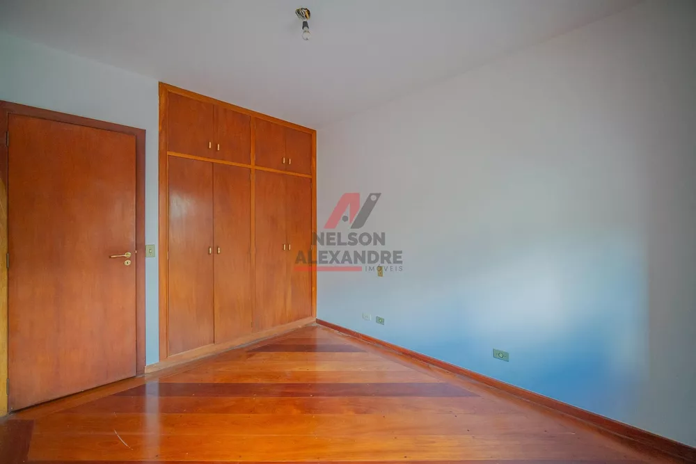 Casa, 5 quartos, 450 m² - Foto 31