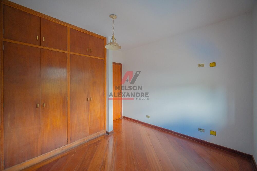 Casa, 5 quartos, 450 m² - Foto 19