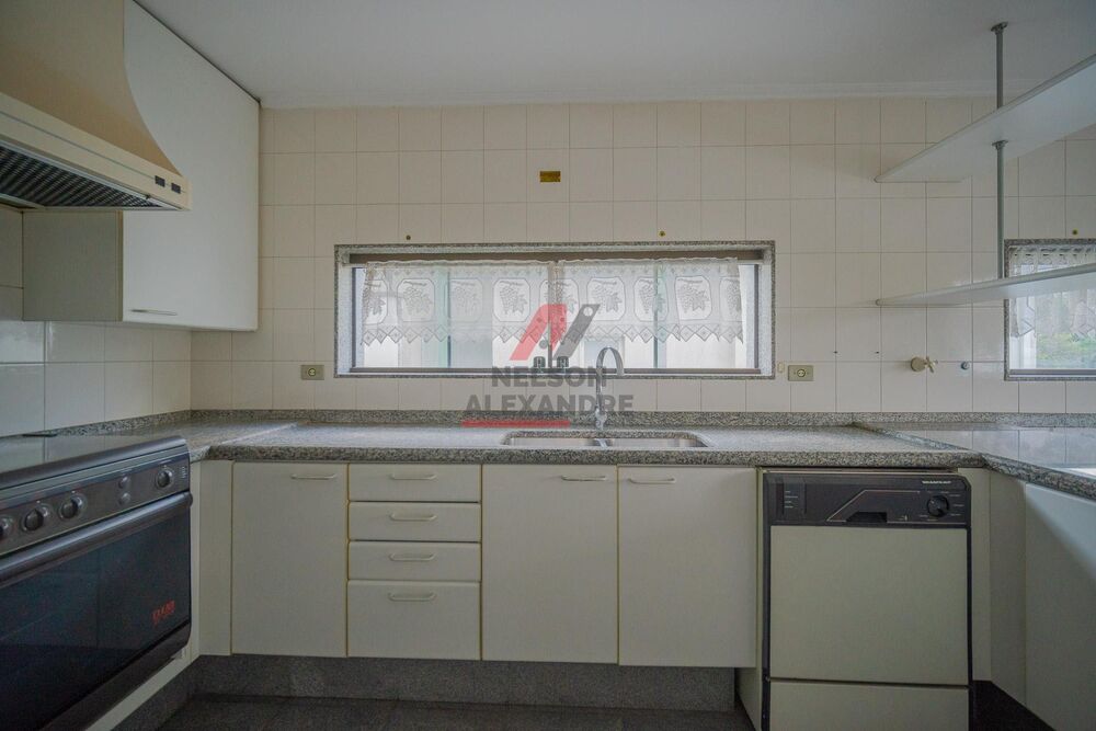 Casa, 5 quartos, 450 m² - Foto 44