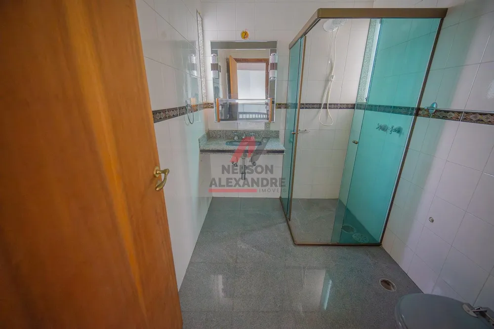 Casa, 5 quartos, 450 m² - Foto 24