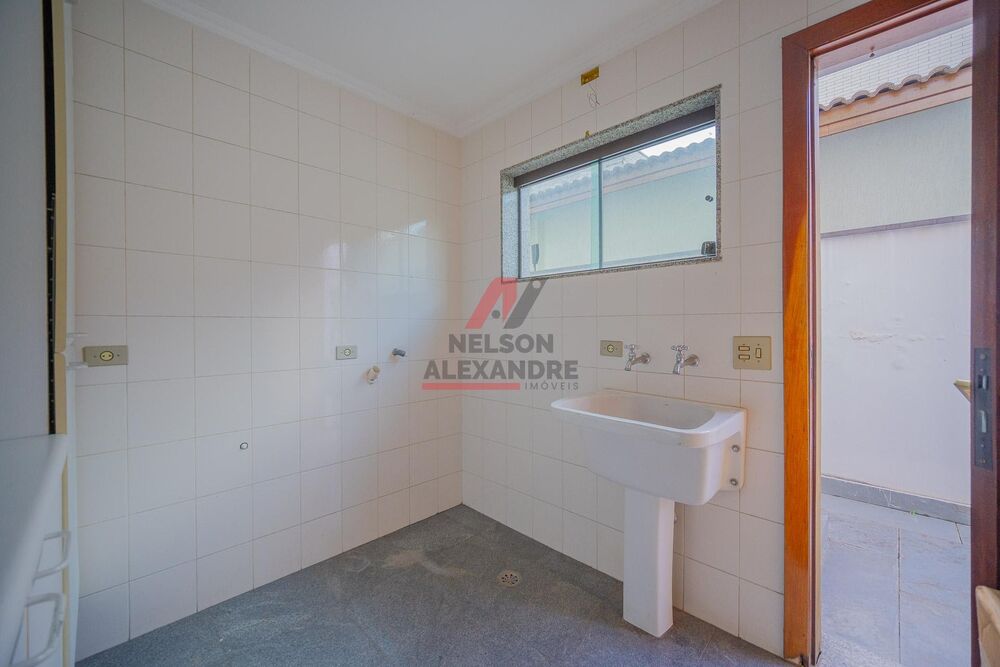 Casa, 5 quartos, 450 m² - Foto 45