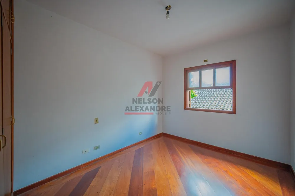 Casa, 5 quartos, 450 m² - Foto 39