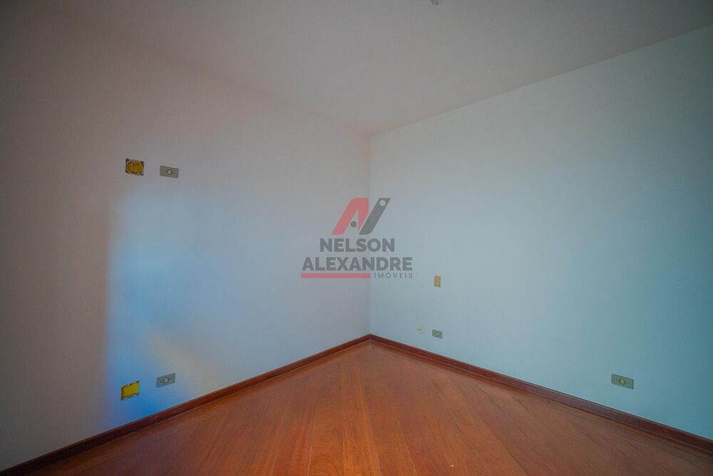 Casa, 5 quartos, 450 m² - Foto 57