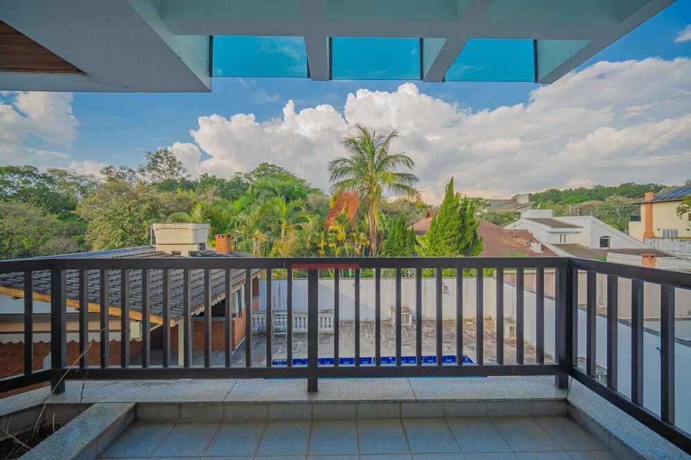 Casa, 5 quartos, 450 m² - Foto 50