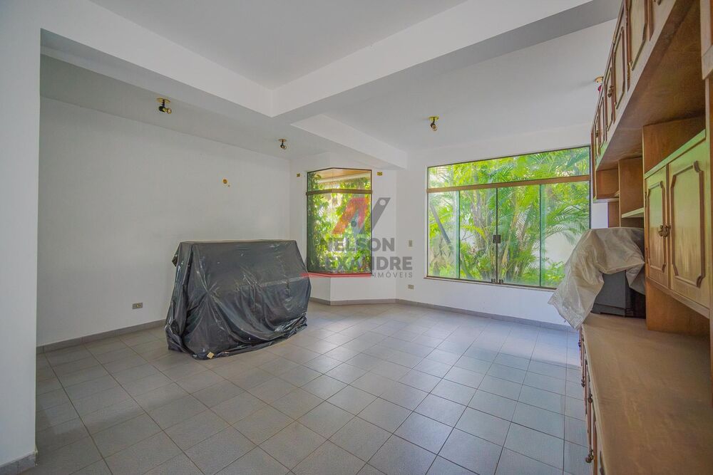 Casa, 5 quartos, 450 m² - Foto 38