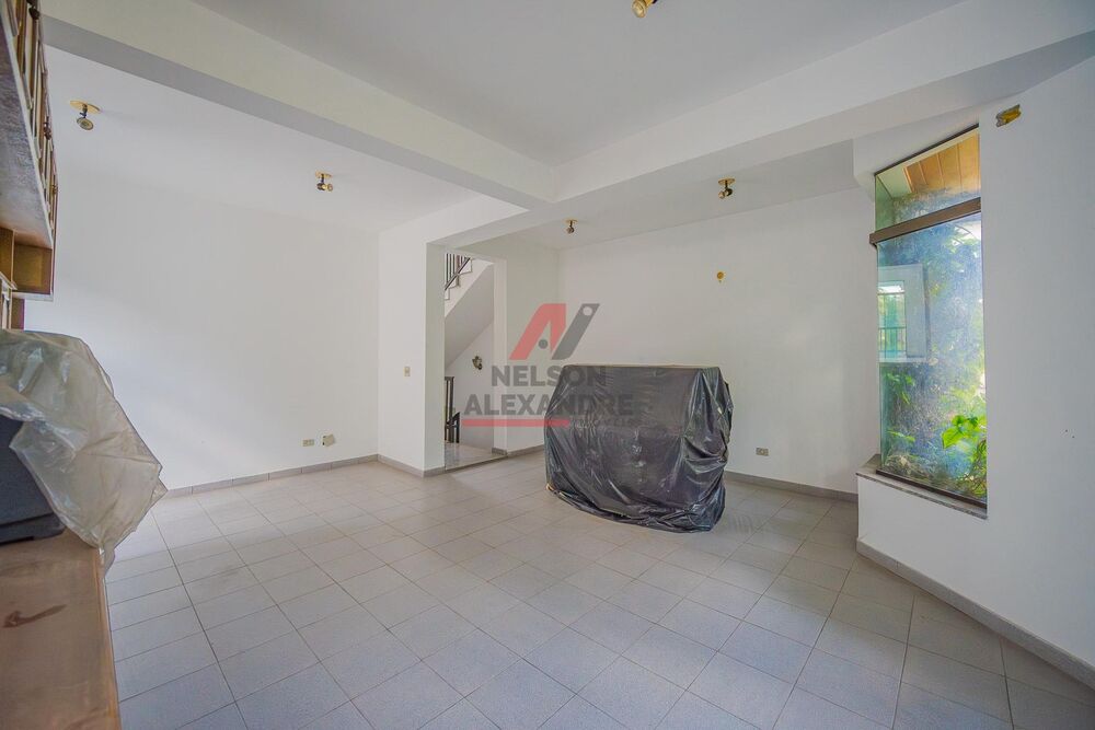 Casa, 5 quartos, 450 m² - Foto 39
