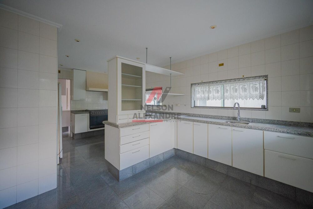 Casa, 5 quartos, 450 m² - Foto 40