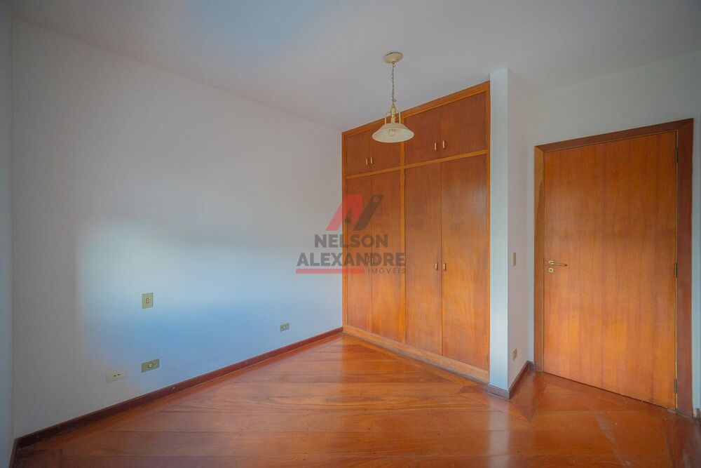Casa, 5 quartos, 450 m² - Foto 18