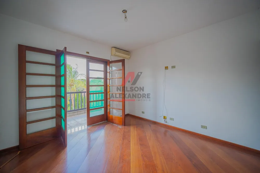 Casa, 5 quartos, 450 m² - Foto 26