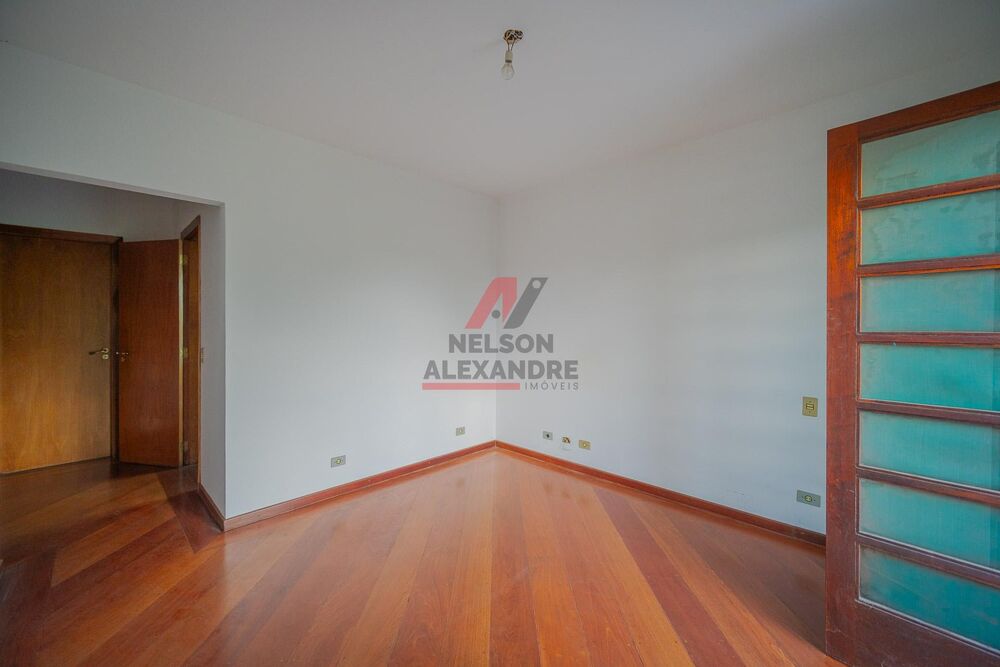 Casa, 5 quartos, 450 m² - Foto 20