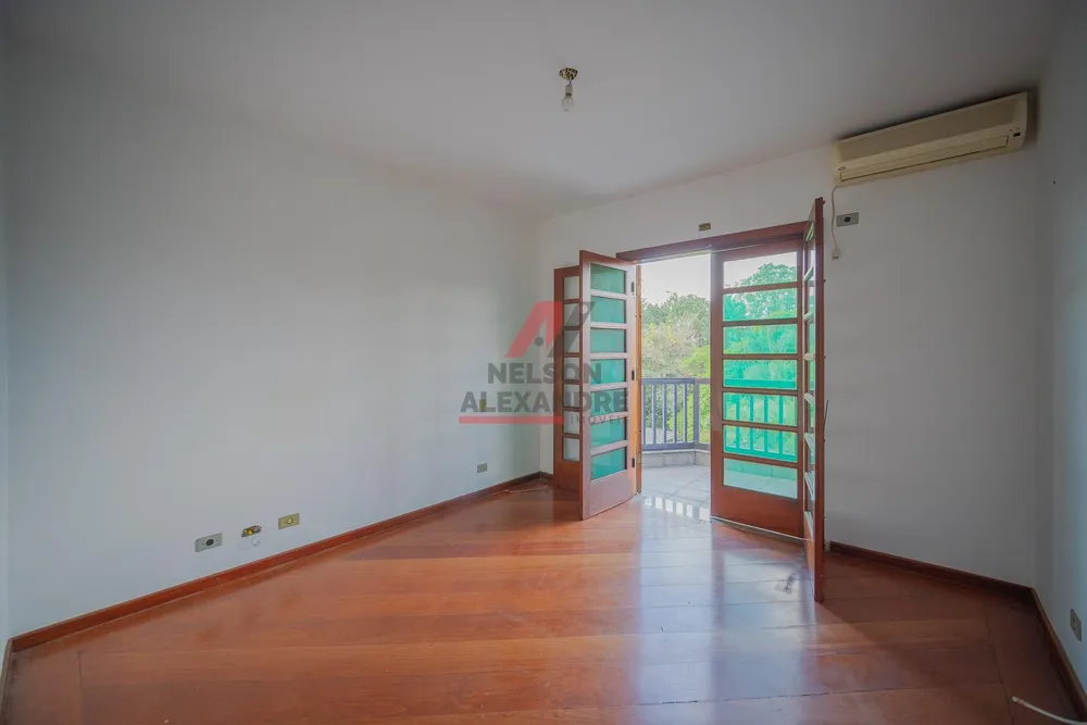 Casa, 5 quartos, 450 m² - Foto 25