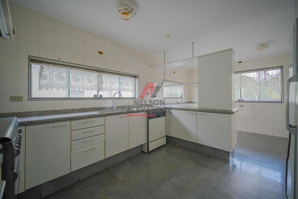 Casa, 5 quartos, 450 m² - Foto 43
