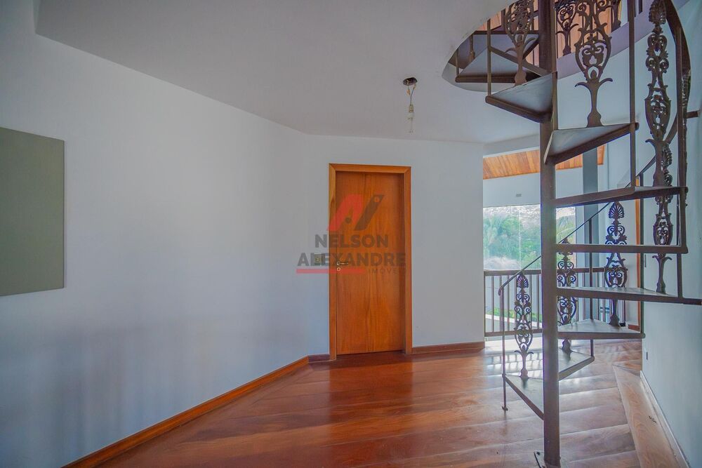 Casa, 5 quartos, 450 m² - Foto 59