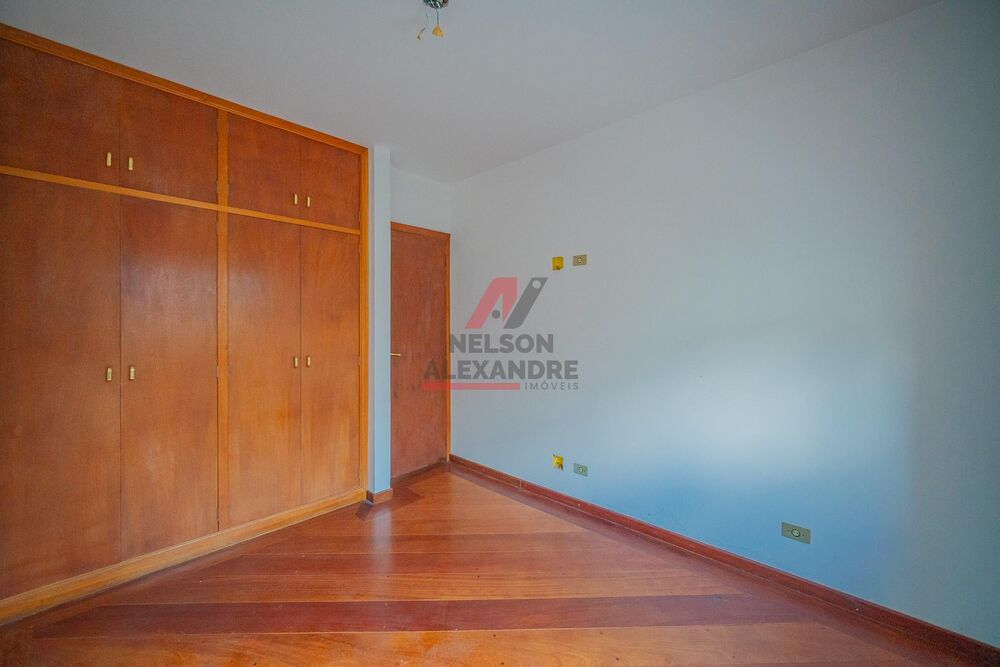 Casa, 5 quartos, 450 m² - Foto 33