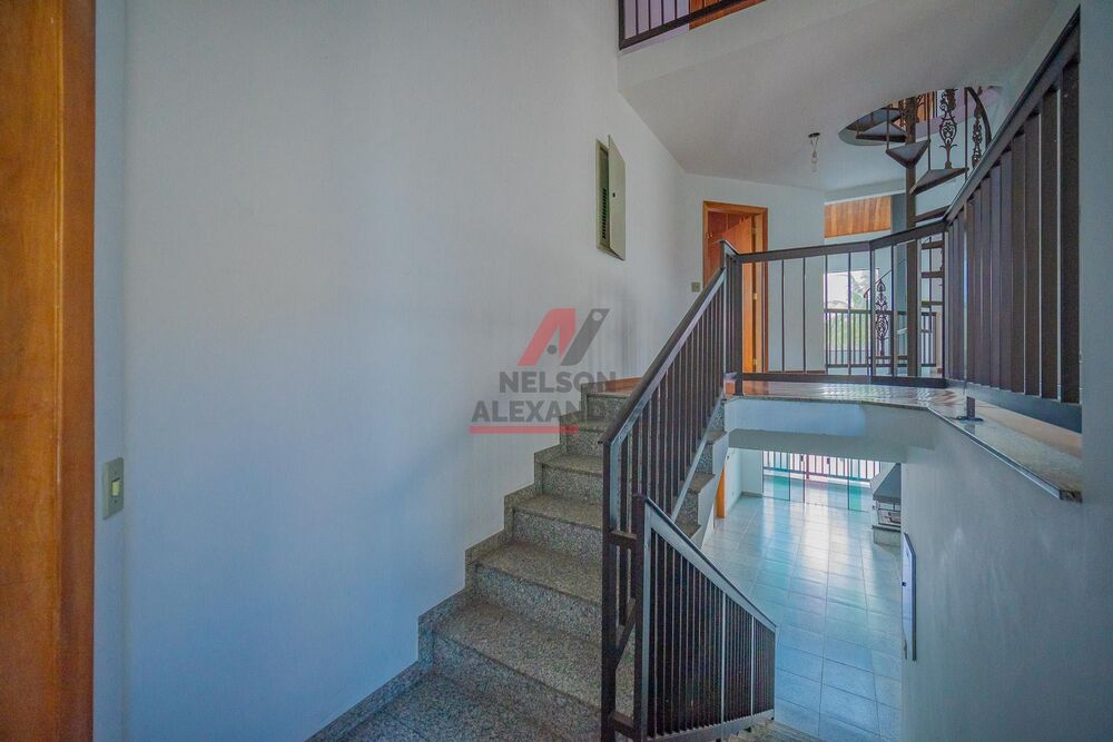 Casa, 5 quartos, 450 m² - Foto 37