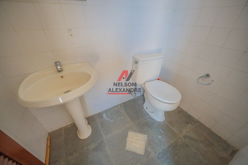 Casa, 4 quartos - Foto 25