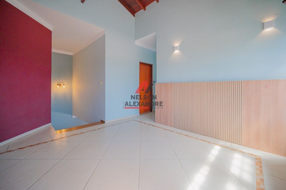 Casa, 4 quartos - Foto 57