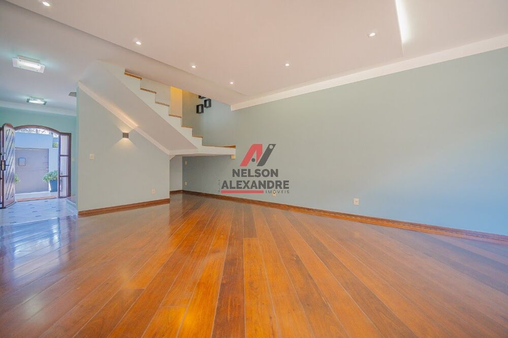 Casa, 4 quartos - Foto 68