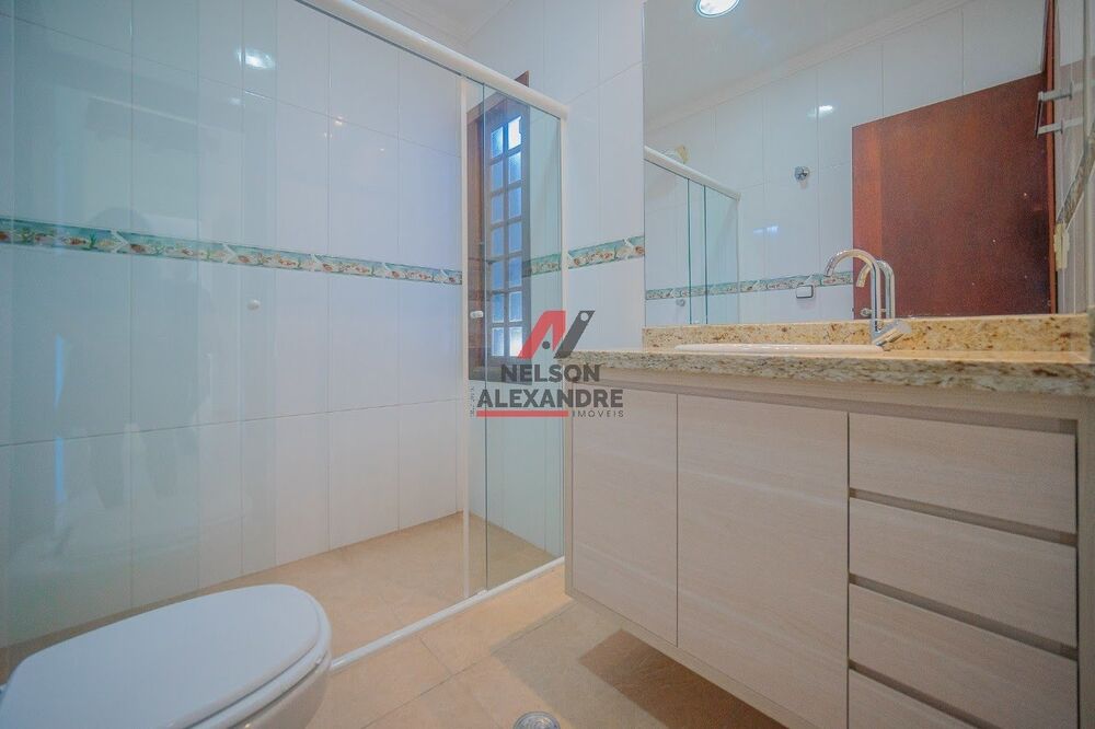 Casa, 4 quartos - Foto 50