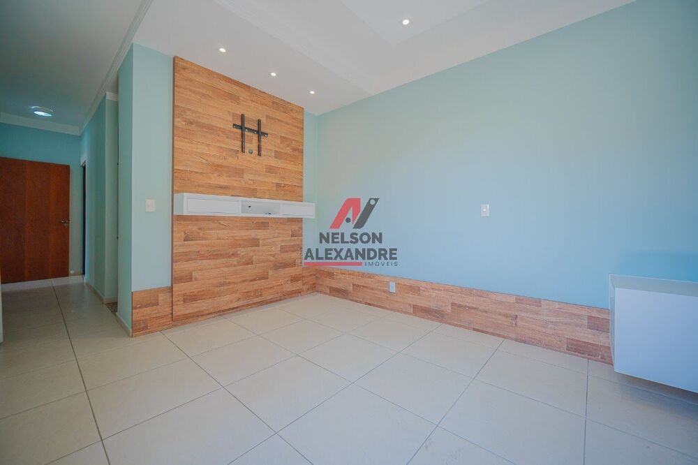 Casa, 4 quartos - Foto 34