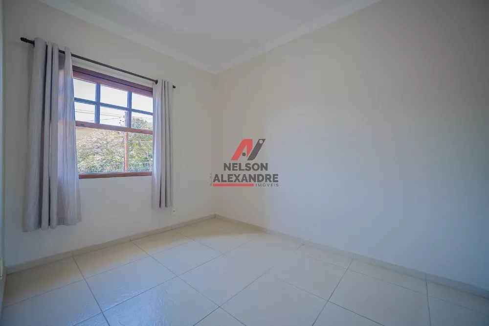 Casa, 4 quartos - Foto 52