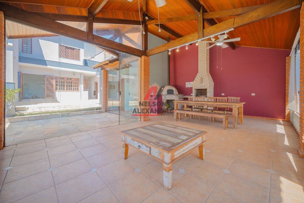 Casa, 4 quartos - Foto 7