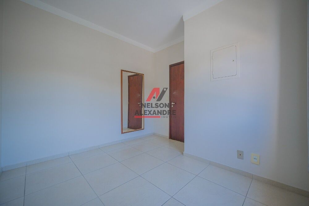 Casa, 4 quartos - Foto 53