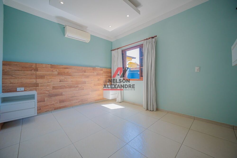 Casa, 4 quartos - Foto 32