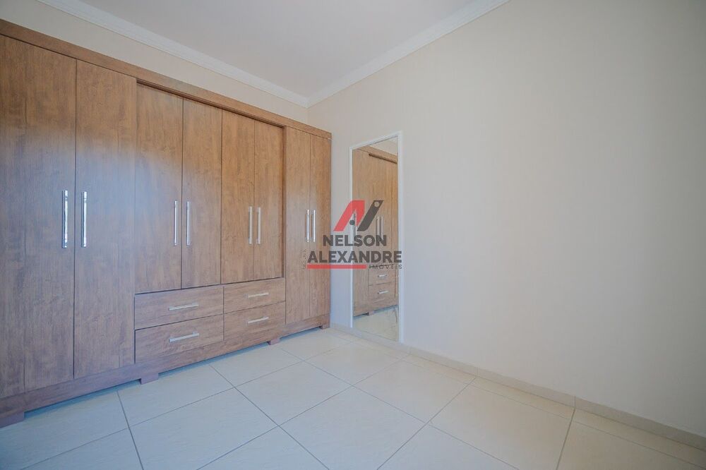 Casa, 4 quartos - Foto 49