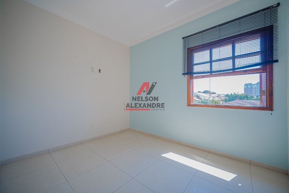 Casa, 4 quartos - Foto 44