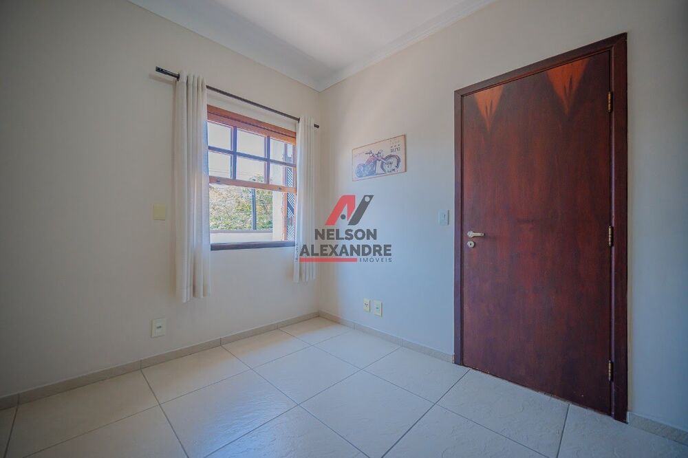 Casa, 4 quartos - Foto 48