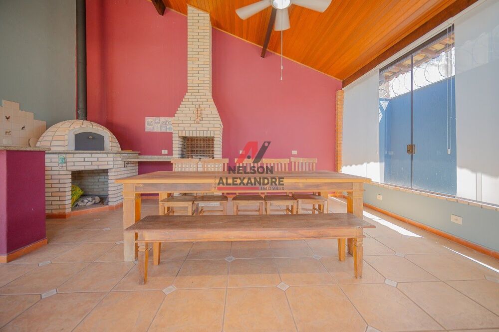 Casa, 4 quartos - Foto 9