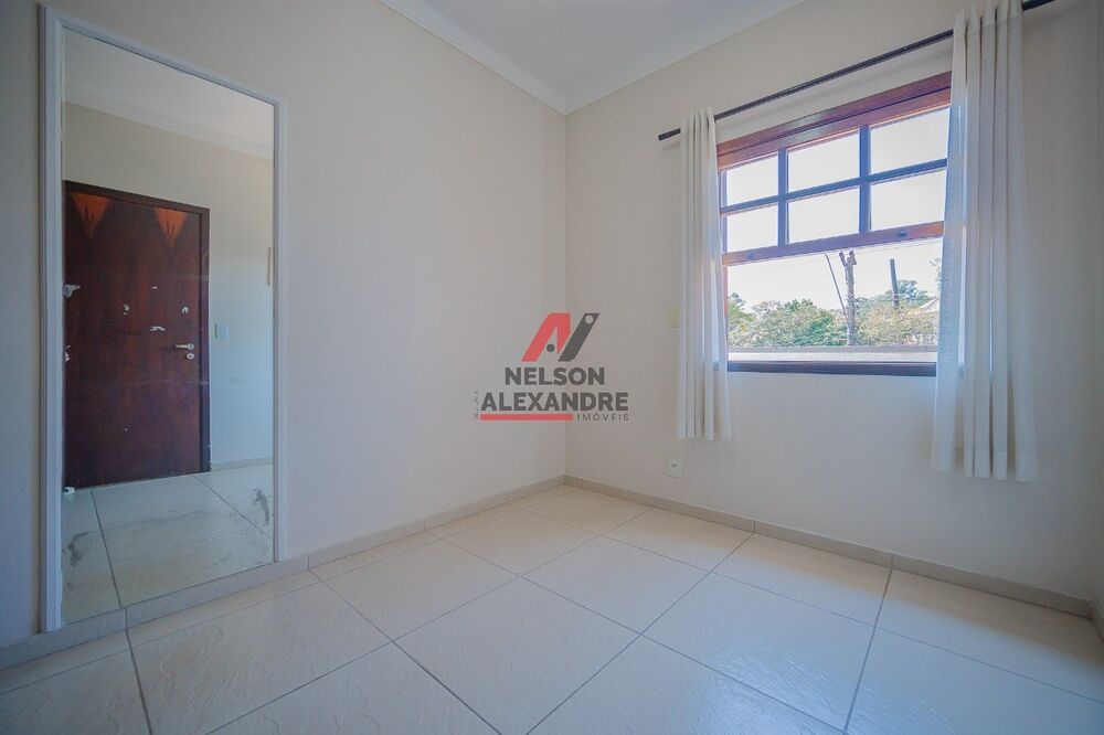 Casa, 4 quartos - Foto 47