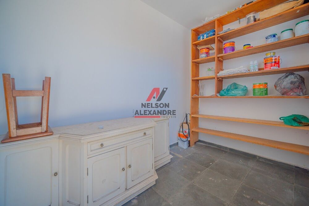 Casa, 4 quartos - Foto 20