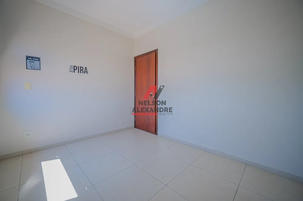 Casa, 4 quartos - Foto 45