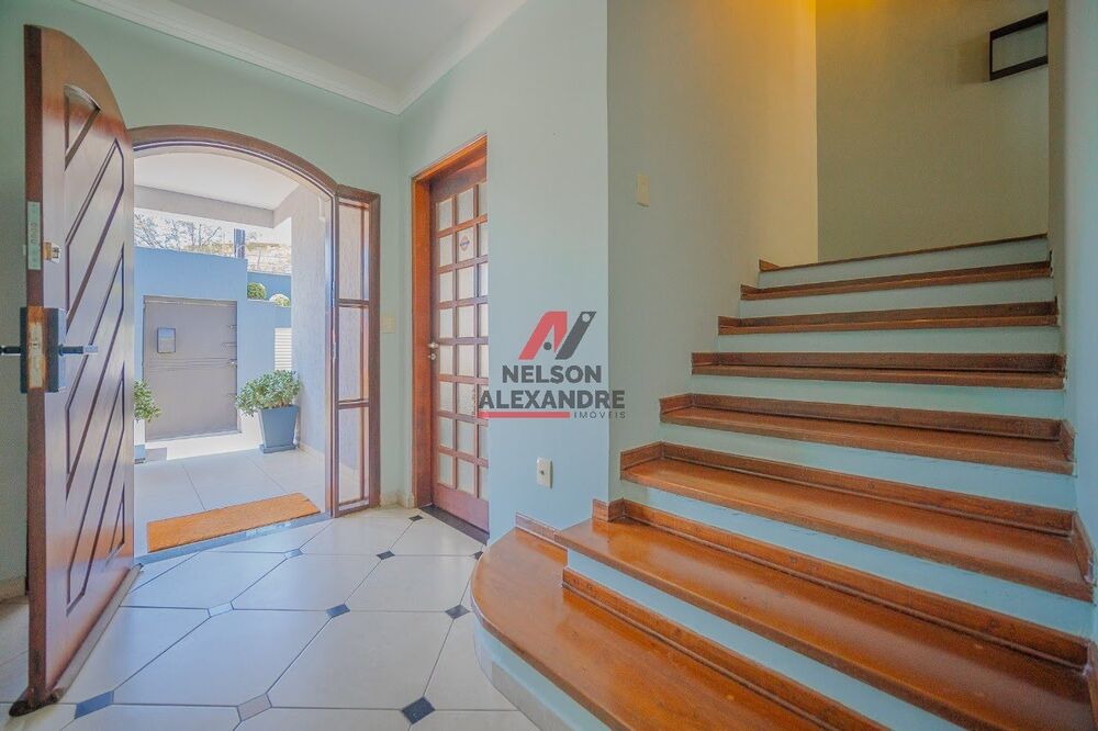 Casa, 4 quartos - Foto 66